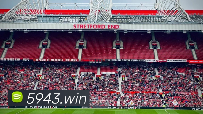 战术演练